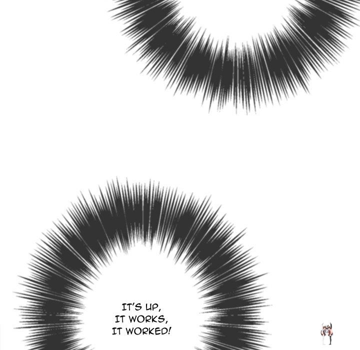 My High School Bully My High School Bully Chapter 97 - Page 152