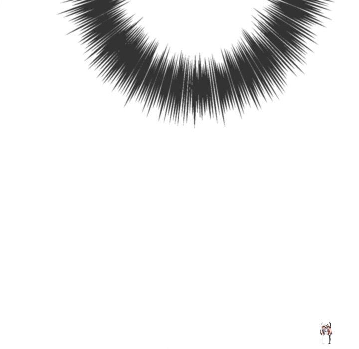 My High School Bully My High School Bully Chapter 97 - Page 155