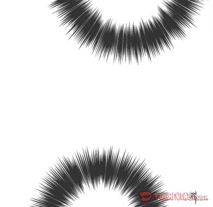 My High School Bully My High School Bully Chapter 97 - Page 159