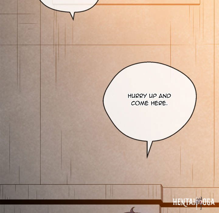 My High School Bully My High School Bully Chapter 97 - Page 163