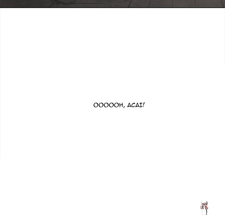 My High School Bully My High School Bully Chapter 97 - Page 167