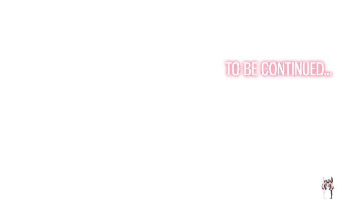 My High School Bully My High School Bully Chapter 97 - Page 168