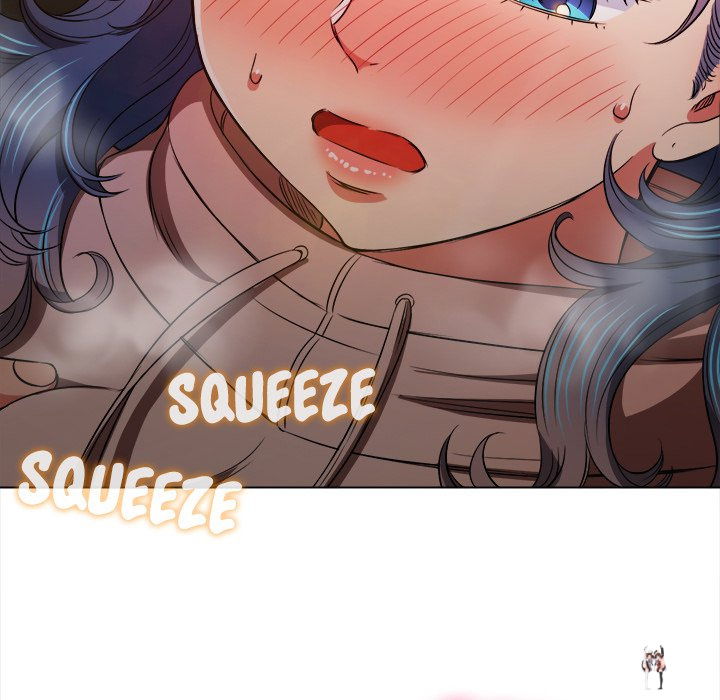 My High School Bully My High School Bully Chapter 97 - Page 23