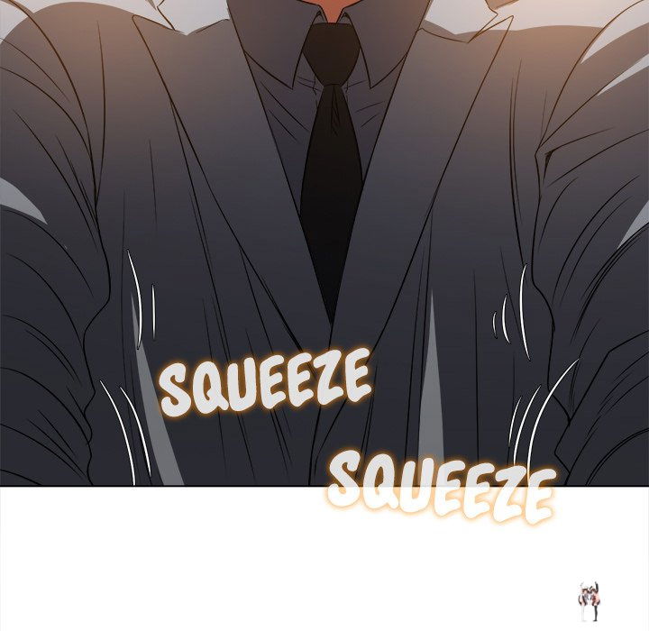 My High School Bully My High School Bully Chapter 97 - Page 26