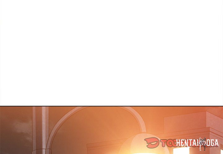 My High School Bully My High School Bully Chapter 97 - Page 3