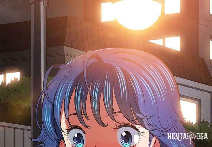 My High School Bully My High School Bully Chapter 97 - Page 4