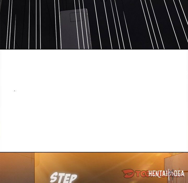 My High School Bully My High School Bully Chapter 97 - Page 57