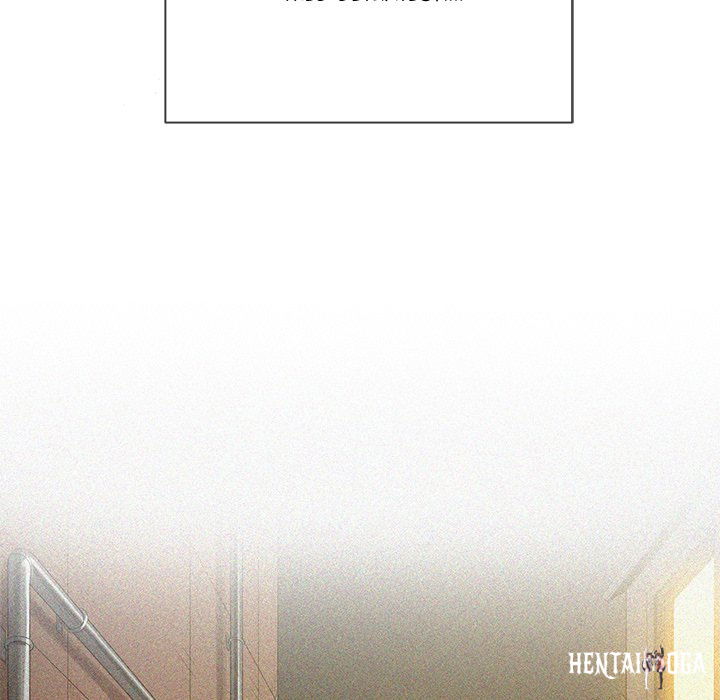 My High School Bully My High School Bully Chapter 97 - Page 62