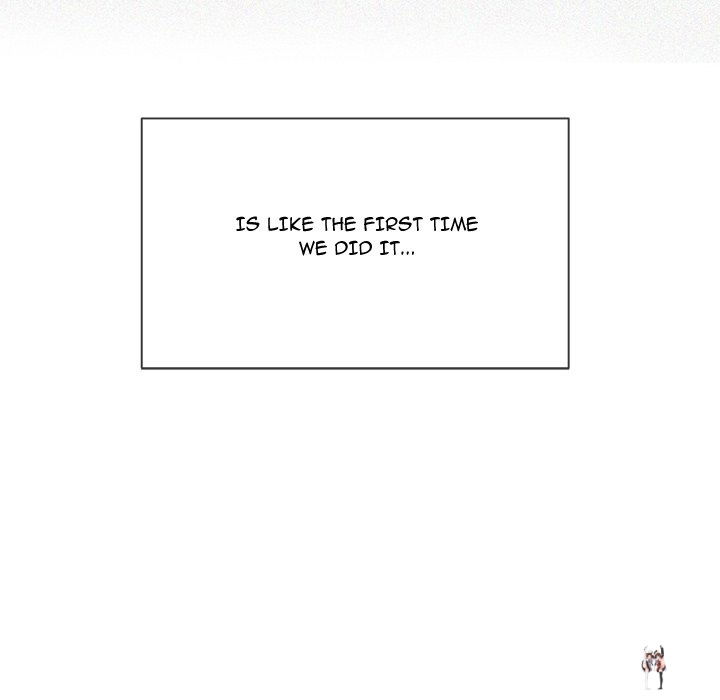 My High School Bully My High School Bully Chapter 97 - Page 65