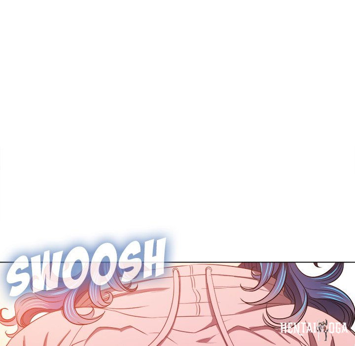 My High School Bully My High School Bully Chapter 97 - Page 66