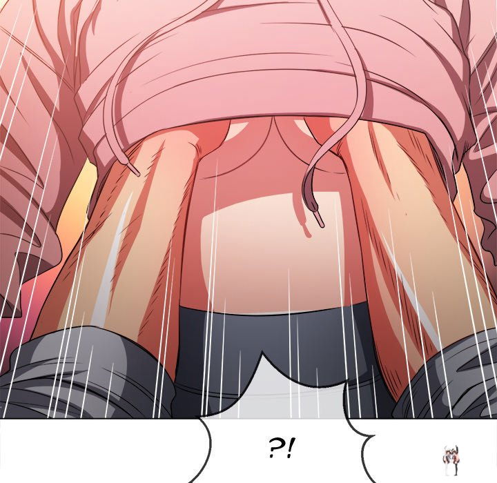 My High School Bully My High School Bully Chapter 97 - Page 67