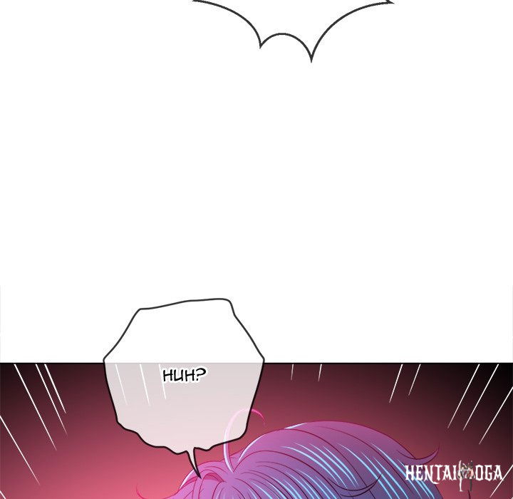 My High School Bully My High School Bully Chapter 97 - Page 68