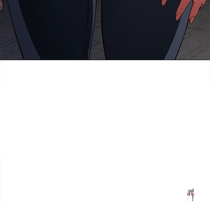 My High School Bully My High School Bully Chapter 97 - Page 7