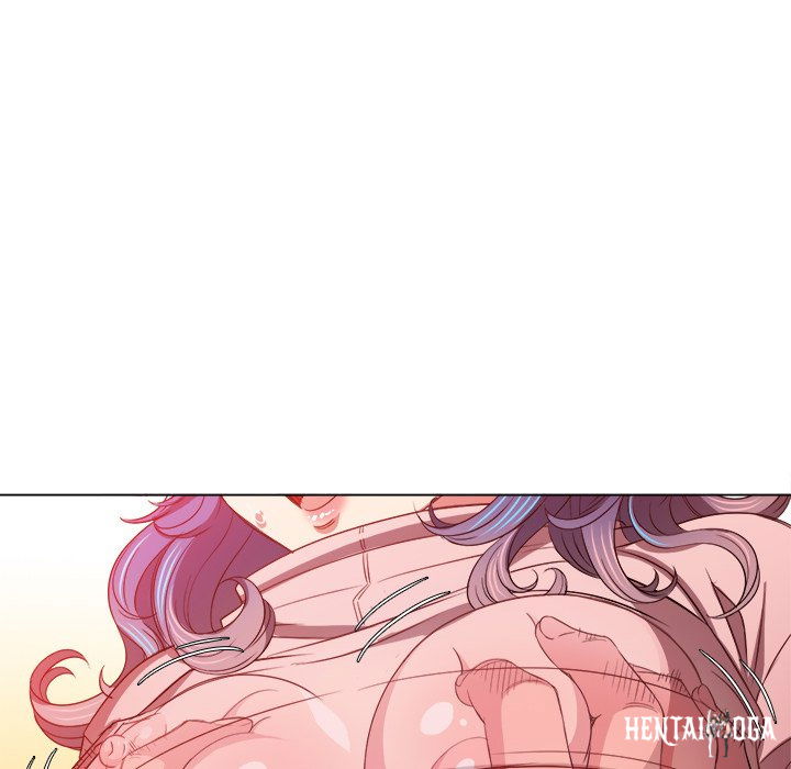 My High School Bully My High School Bully Chapter 97 - Page 71