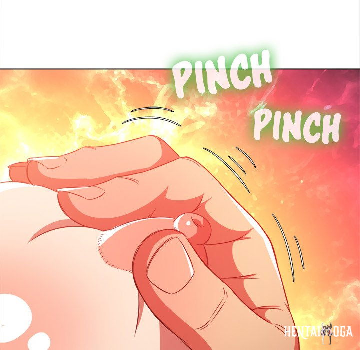 My High School Bully My High School Bully Chapter 97 - Page 73