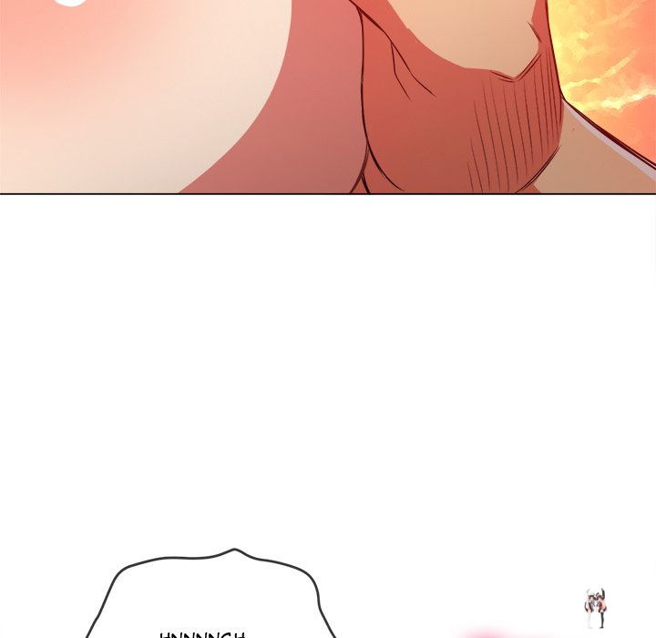 My High School Bully My High School Bully Chapter 97 - Page 74