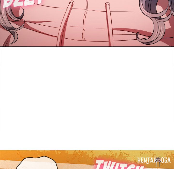 My High School Bully My High School Bully Chapter 97 - Page 76