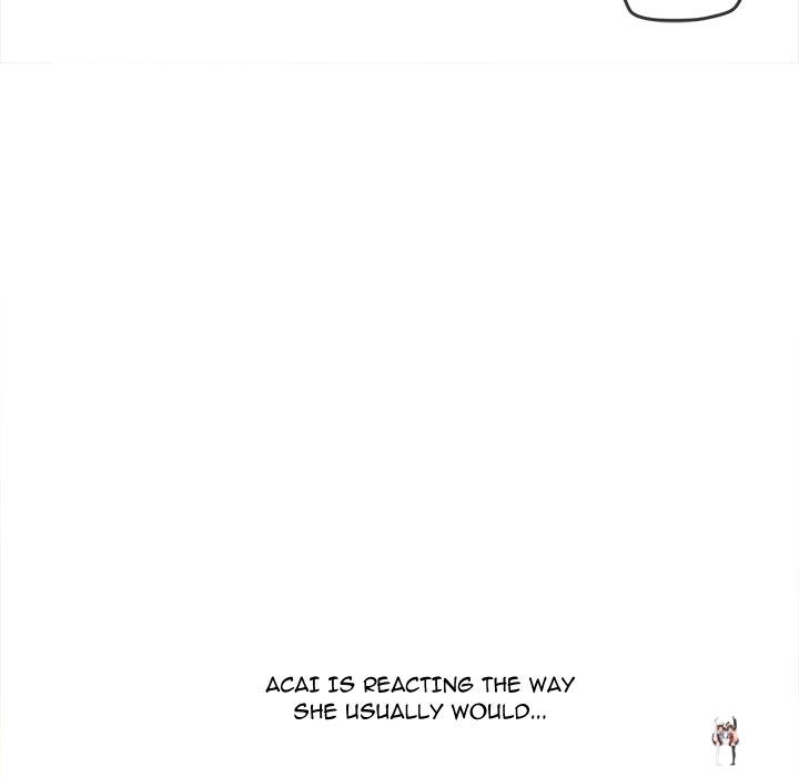 My High School Bully My High School Bully Chapter 97 - Page 79