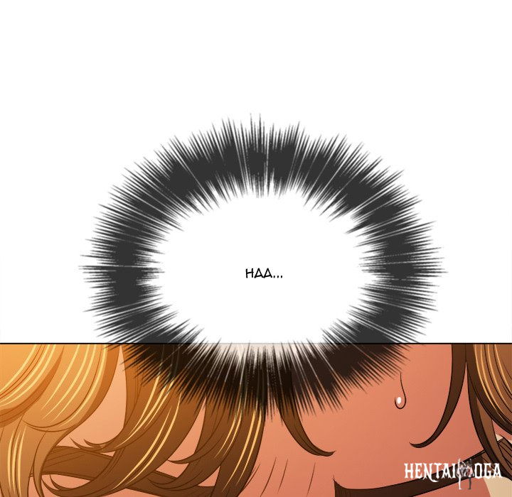 My High School Bully My High School Bully Chapter 97 - Page 84