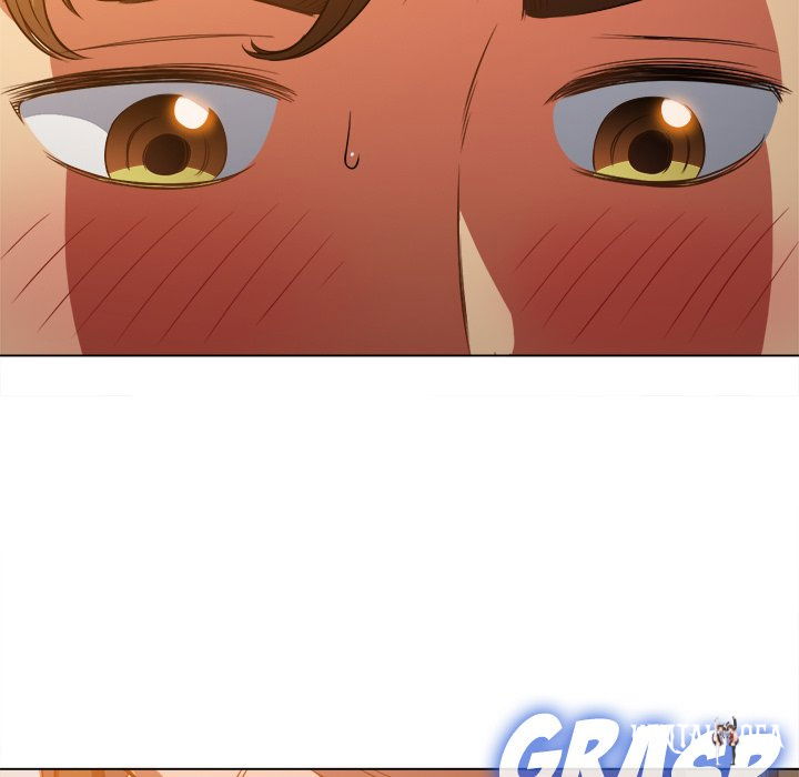 My High School Bully My High School Bully Chapter 97 - Page 85