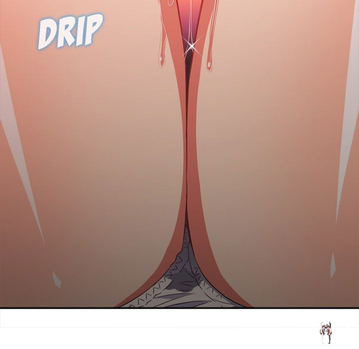 My High School Bully My High School Bully Chapter 97 - Page 91