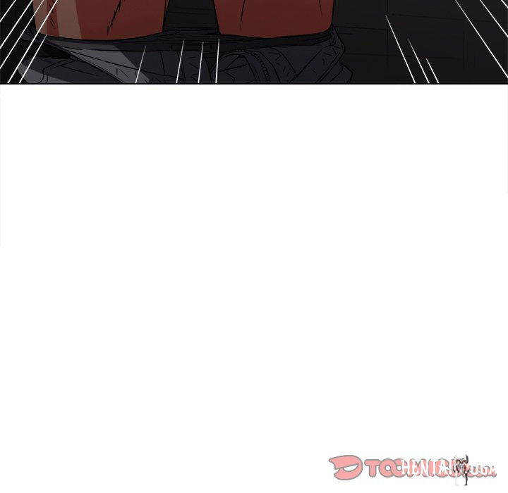 My High School Bully My High School Bully Chapter 98 - Page 12