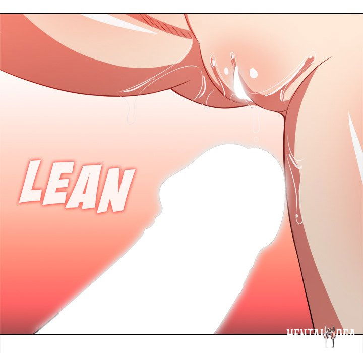 My High School Bully My High School Bully Chapter 98 - Page 13