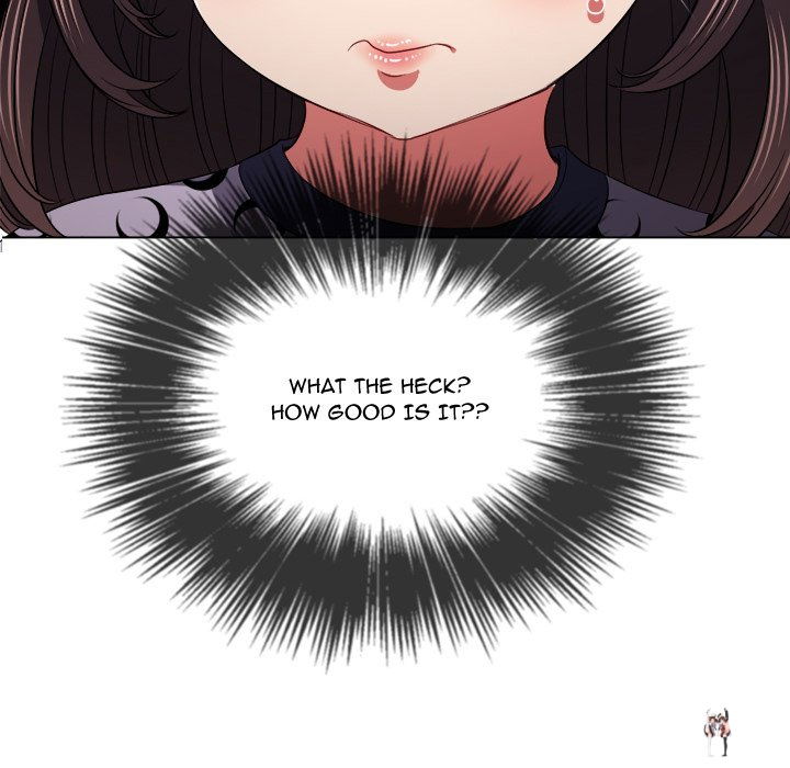 My High School Bully My High School Bully Chapter 98 - Page 130