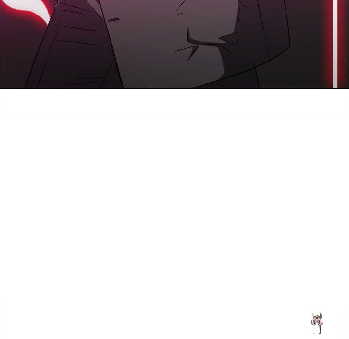 My High School Bully My High School Bully Chapter 98 - Page 137