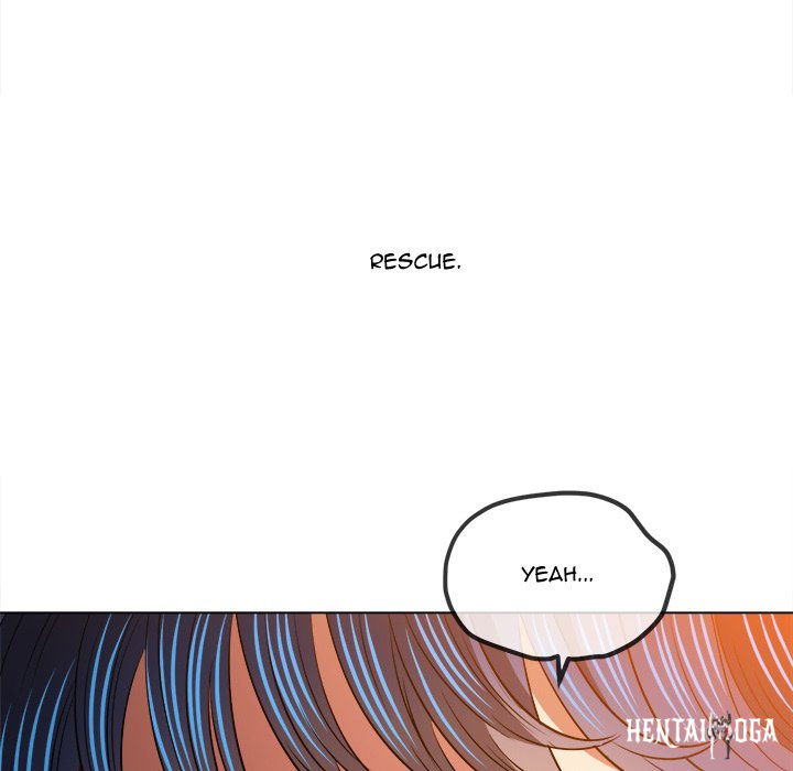 My High School Bully My High School Bully Chapter 98 - Page 14