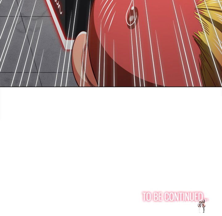 My High School Bully My High School Bully Chapter 98 - Page 149