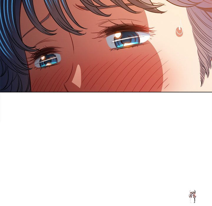 My High School Bully My High School Bully Chapter 98 - Page 15