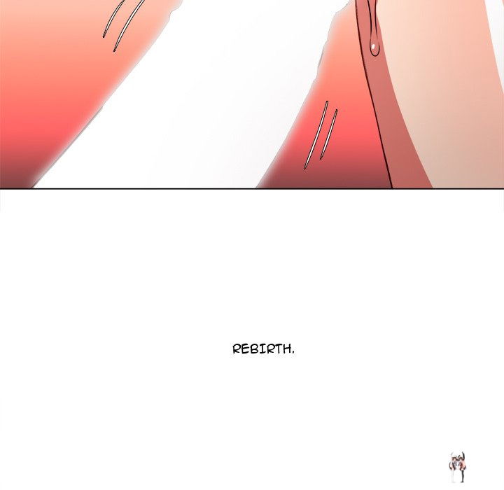 My High School Bully My High School Bully Chapter 98 - Page 17