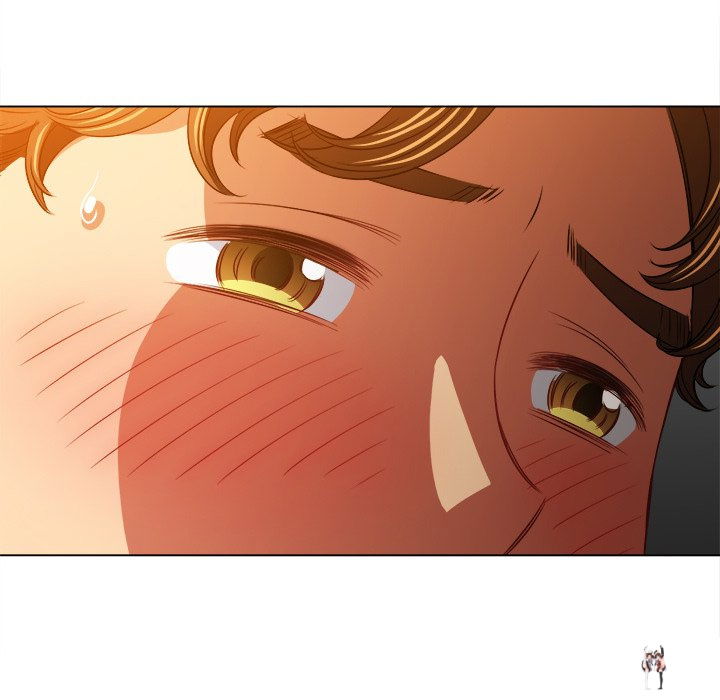 My High School Bully My High School Bully Chapter 98 - Page 18