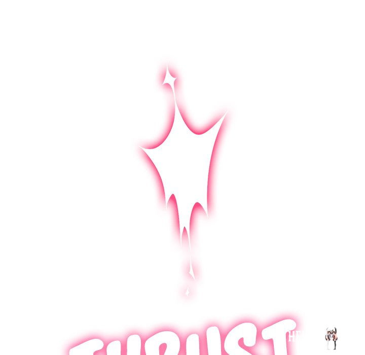 My High School Bully My High School Bully Chapter 98 - Page 19