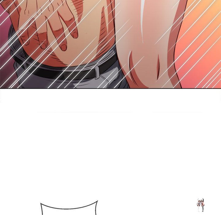 My High School Bully My High School Bully Chapter 98 - Page 22