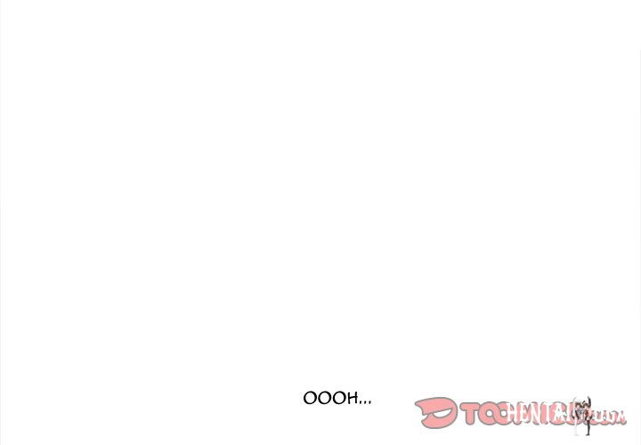 My High School Bully My High School Bully Chapter 98 - Page 3