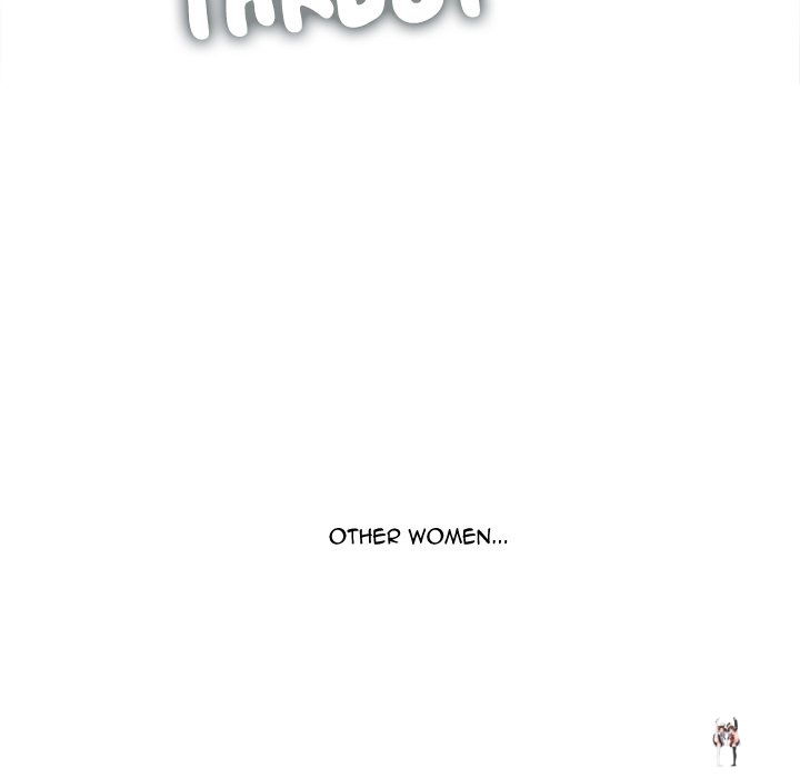 My High School Bully My High School Bully Chapter 98 - Page 37