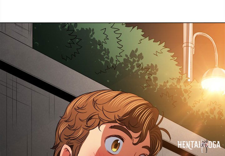 My High School Bully My High School Bully Chapter 98 - Page 4