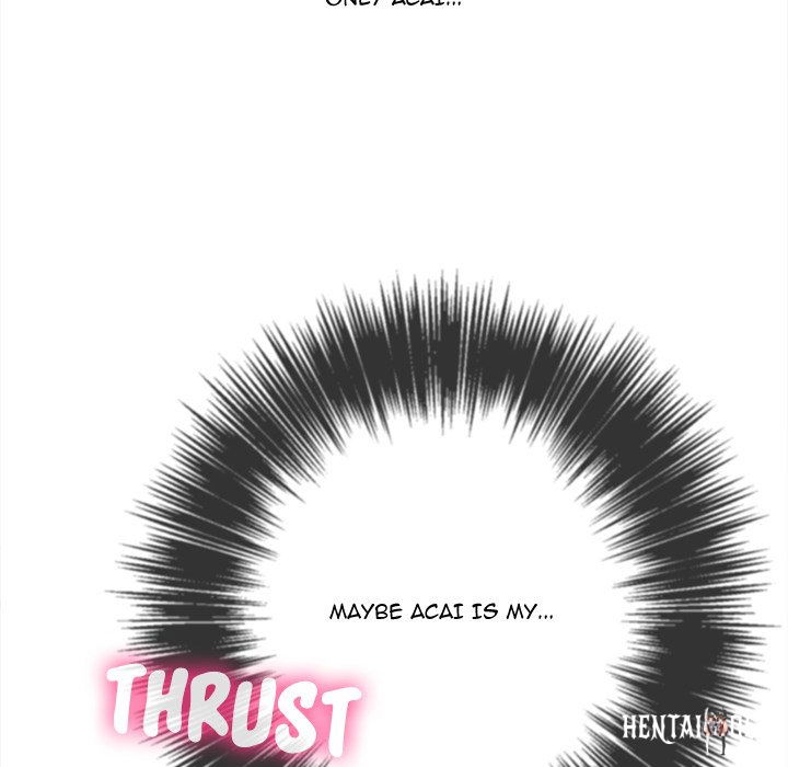 My High School Bully My High School Bully Chapter 98 - Page 44