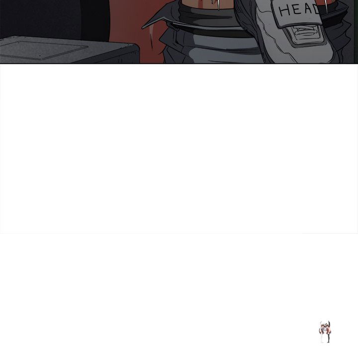 My High School Bully My High School Bully Chapter 98 - Page 47