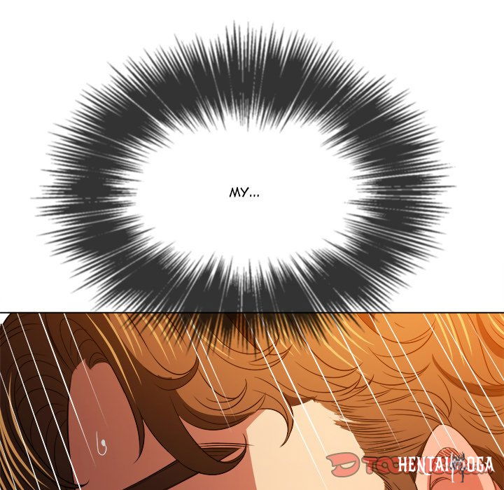 My High School Bully My High School Bully Chapter 98 - Page 48