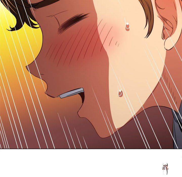 My High School Bully My High School Bully Chapter 98 - Page 49