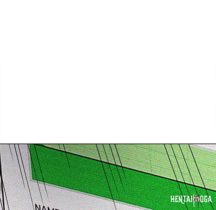 My High School Bully My High School Bully Chapter 98 - Page 50