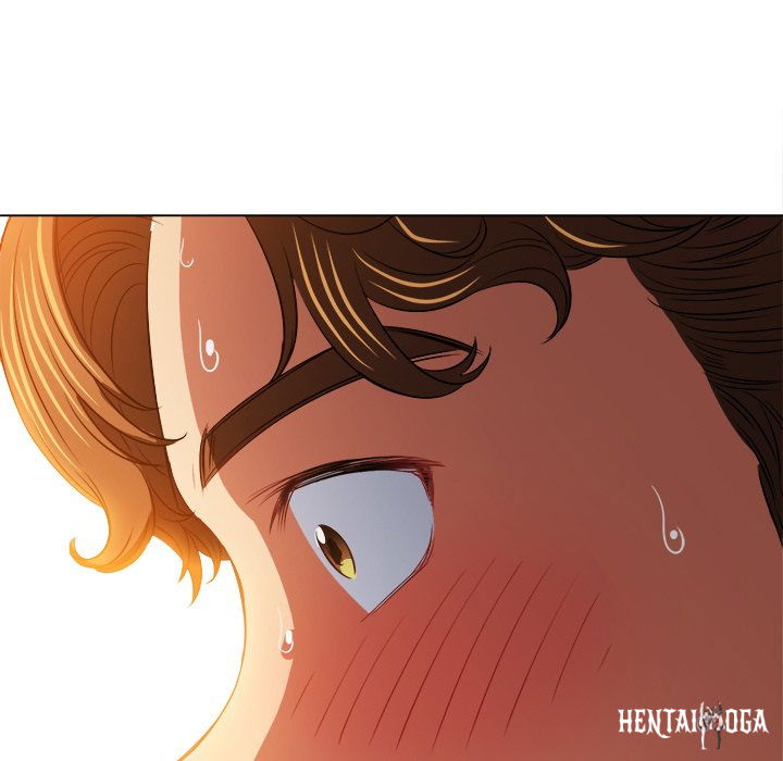 My High School Bully My High School Bully Chapter 98 - Page 52