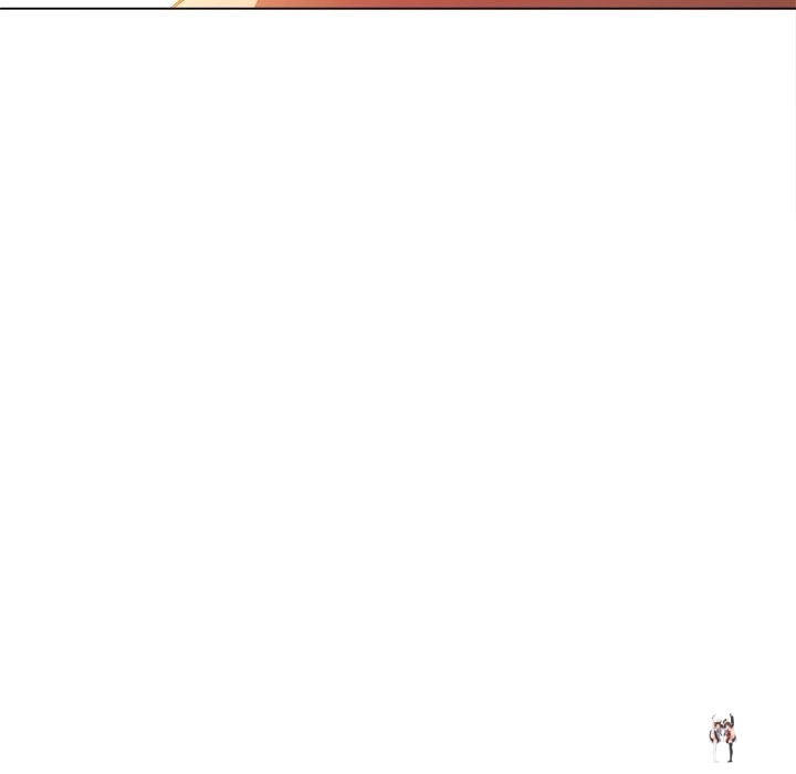 My High School Bully My High School Bully Chapter 98 - Page 53