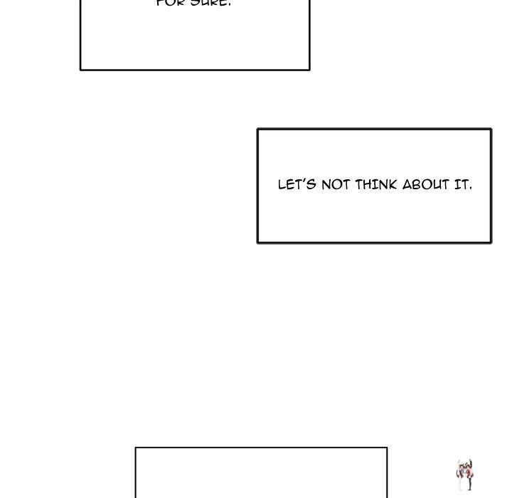 My High School Bully My High School Bully Chapter 98 - Page 59