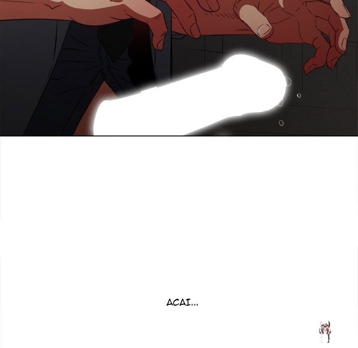 My High School Bully My High School Bully Chapter 98 - Page 6