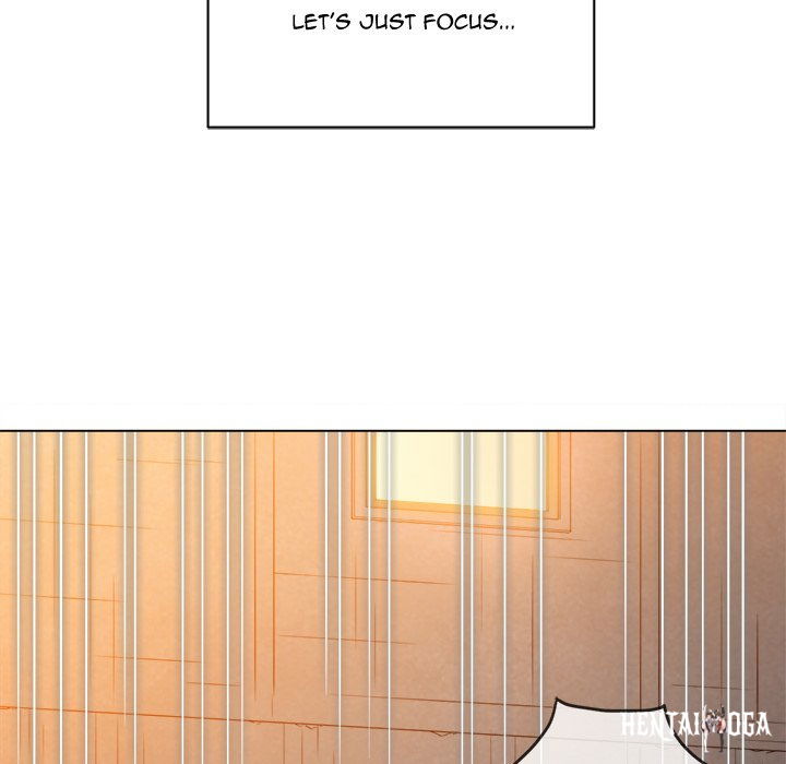 My High School Bully My High School Bully Chapter 98 - Page 60