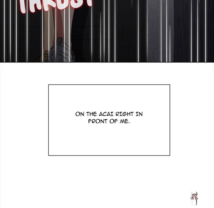 My High School Bully My High School Bully Chapter 98 - Page 63